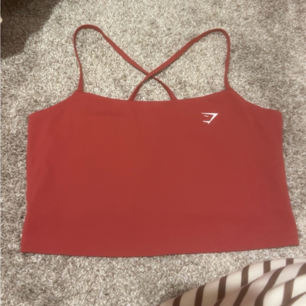 ‼️SOLD‼️ - Picture 3 of 3